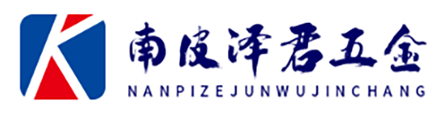 安博体育官方登录网站入口